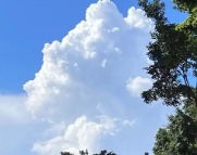 娄底天气预报,娄底7天天气预报,娄底15天天气预报,娄底天气查询